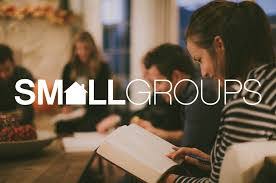 To create the ultimate church staff team, use this comprehensive checklist to architect the right roles and hire the right people. Small Groups Midtown Church