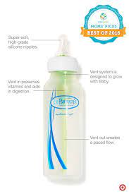 Dr Brown S Options Bottle Single 4oz New Baby Products Baby Center Baby Bottles