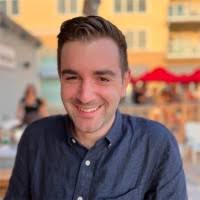 Jon Wolper Email & Phone Number