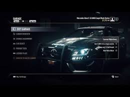 Need For Speed Rivals Youtube In 2020 Need For Speed Rivals Need For Speed Car Videos