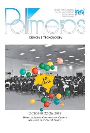 Numa das suas mais recentes publicações no instagram, a atriz surge loira e com um novo corte de cabelo. Polimeros Ciencia E Tecnologia 4th Issue Vol 27 2017 By Polimeros Ciencia E Tecnologia Issuu