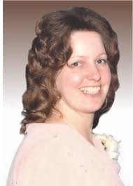 Obituary of Shirley H. Liktor