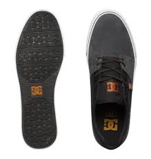 Also offered are half sizes. Men S Tonik Suede Skate Shoes 302905 Dc Shoes