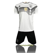Hanyu da zidian (first edition): Adidasä¸–è¶³å¾·åœ‹çƒè¡£ å„ªæƒ æŽ¨è–¦ 2021å¹´7æœˆ è¦çš®è³¼ç‰©å°ç£