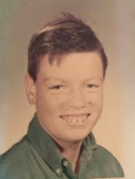 Clint Townsend's Instagram, Twitter & Facebook