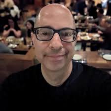 Jonathan Dorf (@jonplaywright) • Instagram photos and videos