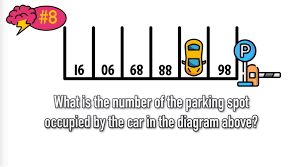 Answers to these math brain teasers are given at the end. Mashup Math On Twitter Here S Your Free Math Riddle Of The Week Can You Solve It See The Solution And Get 10 More Super Fun Math Riddles And Brain Teasers For Kids