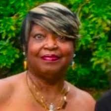 Tina Waters's Instagram, Twitter & Facebook