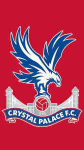 According to our data, the crystal palace f.c. Pin On Football