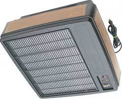 Honeywell air purifiers are sold by kaz, inc., not honeywell international, inc., as is widely believed. Difference Between Air Cleaners And Air Purifiers Aaq