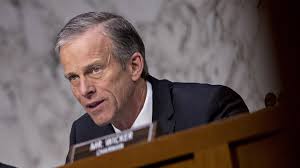 The end of a multi-state tax nightmare for mobile clients?