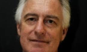 Liz Hull: All their latest coverage