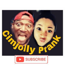 Everything we sell priced $499 more made between 11/22/19 and 1/4/20. Jolly Onyia Scammer In Pc Richard Caught Using Fake Credit Card Video Facebook