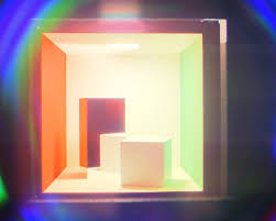 Image result for cornell box