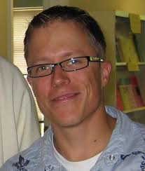 This Sunday, You're Invited to Share a Super Celebration at St. Paul's!