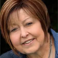 Pamela Jean Carpenter Obituary September 6, 2018