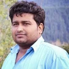 Ram Singh Mobile in Bansur,Alwar