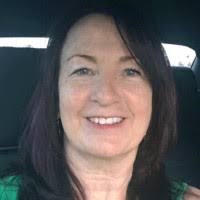 10+ "Kolb, Rn" profiles