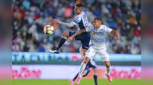 El elenco cementero, donde también se desempeña yoshimar yotún, enfrentará al pachuca, que eliminó a américa. Ytkilgt7dv X8m