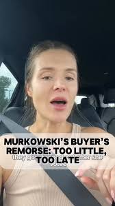 Sarah Spieth (@bayoubrat2011) • Threads, Say more