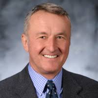 Megan Sandy Email & Phone Number