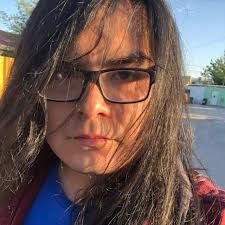 Fans are losing it over Nicepool not being played by Ryan Reynolds in  'Deadpool & Wolverine' 😱 Check out who's behind the variant 👇 MCU