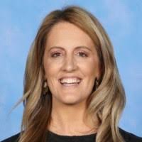 30+ "Brooke Roy" profiles