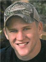 Dallas Elliott Obituary (1990