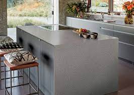 Check spelling or type a new query. Plan De Travail Corian Pour Votre Cuisine Et Salle De Bain
