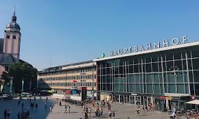 Schonertagticket Nrw Bahnauskunft