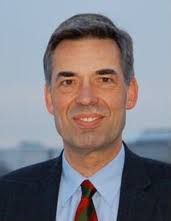 DAWR > Rechtsanwälte für Versicherungsrecht < Deutsches Anwaltsregister