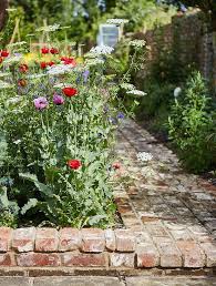 Andy Stedman Landscape Garden Design Garden Design Sidlesham Garden Design Garden Landscaping Garden
