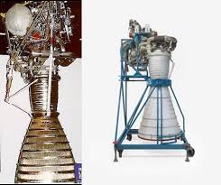 Image result for Blue Streak 1972 Polara