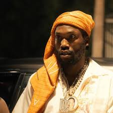 FOR MOTIVATIONAL USE ONLY” part.1 DUBAI EDITION