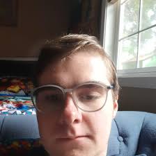 Should I trade in game for Mario Kart?