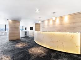 The intermark mall 240 m. Regus Kuala Lumpur The Intermark Meeting Rooms Kuala Lumpur Meetingpackage