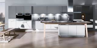 Premium Kueche Nx902 Perspektive Zoom Kitchen Inspiration Modern Modern Kitchen Design Modern Kitchen