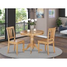 We believe in helping you find the product that is right for you. 3 Piece Kitchen Nook Dining Set Overstock 10200001