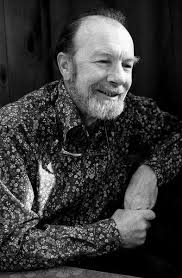 I went to my first Dylan show in '63 or '64. The late Izzy Young had a  nephew, I think, in Harry Tuft, who inspired by his uncle opened a Folklore  Center