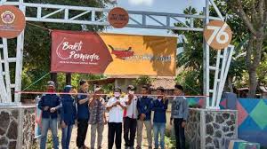 52 kumpulan gambar mewarnai qurban haloo adik adik kali ini saya akan sajikan kepada. Https Jatim Tribunnews Com 2021 07 30 Ratusan Pasukan Tracer Diterjunkan Melacak Kontak Erat Kasus Covid 19 Di Kota Probolinggo Https Cdn 2 Tstatic Net Jatim Foto Bank Images Pelepasan Pasukan Tracer Yang Terdiri Dari Bhabinkabtibmas Babinsa