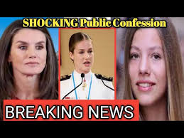 Stephany Carrillo talks about supporting couples in raising children