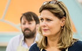 Great British Comic Relief Bake Off: meet the star bakers