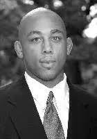 OU Wrestling Welcomes New Assistant Coach