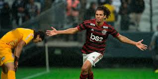Próximos jogos do corinthians, resultados, vídeos, reforços, escalação e notícias do corinthians ao vivo. Cronica Corinthians 0x1 Flamengo Expectativas Confirmadas Flamengo