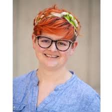 MCN 2021 VIRTUAL: Directory