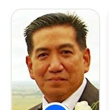 A United Airlines Boeing 787-9 en route from Newark to New Delhi has  declared an emergency over the North Atlantic, squawking 7700 less than two  hours into its 14-hour journey. Flight UA82,