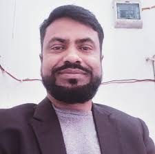 অনেক কিছু বলতে চাই , শুনবেন কে কে ?