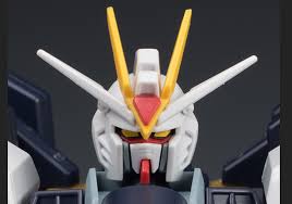 GUNSTA
