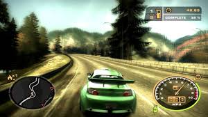 скачать Need For Speed Most Wanted 2005 на Pc Nfs Most Wanted Challenge Series 3 2005 Tollbooth Time Trial Challenges Series 3 Need For Speed