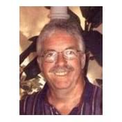 Search John Calvert Obituaries and Funeral Services